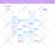 build your dream website or app in bubble io