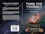 create beautiful book cover design