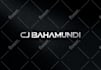 do dj, music, band, edm, typography logo