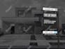 design realistic digital 3d product mockup and rendering