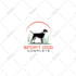 do modern logo design for your business