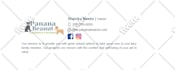create gmail email signature