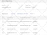 fix google workspace g suite email issues spf dkim dmarc and spam issues