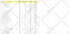 provide niche targeted email list for email marketing