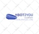 design a modern logo or brand identity for your business and company