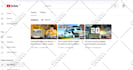 manage, monetize automated youtube cash cow channels, faceless videos editor