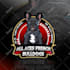 do mascot logo for your youtube and other gaming channels