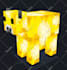 make custom minecraft textures