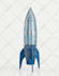 create 3d product modeling rendering and mockup designs