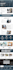design and build your squarespace website professionally