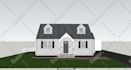 build a functional sketchup model