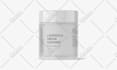 create custom and stylish editable canva templates and product label design