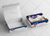 design professional product label and packaging design for box, bottle, jar