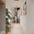 design and render 3d interiors for your home
