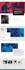 design professional wordpress website for any business