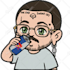 draw custom twitch and discord emotes and sub badges