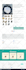 design responsive ecommerce website with shopify,pagefly,shogun,gempages