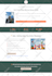 build wordpress membership website