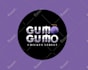 design stunning food cafe and restaurant logo
