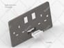 do 3d models for mechanical products from pdfs and images