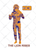 design stencil multilayer vector art for you