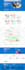 build psd, xd, figma to html custom website, web developer, front end developer