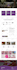 do squarespace website design, squarespace website redesign