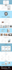 boost, speed up, optimize, wordpress website page load time
