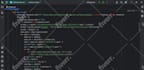 do python web scraping data scraping from any website