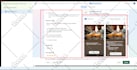 be your facebook ads manager,fb ads campaign,instagram ads