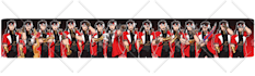 create expressive talking sprites set for your twitch or youtube channel
