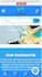 design, clone, revamp, redesign shopify store or build shopify website