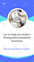 create social media posts, graphics, and canva template