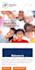 do modern squarespace website design, develop or redesign