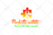 do modern professional autism logo