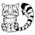 design a vector character, mascot, illustration for commercial use