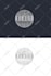 create custom hand drawn logo in 24 hrs