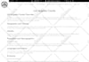 edit or fix html, css, bootstrap and responsive issues