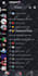 create a discord server
