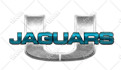 do logo design, tracing, and changing color