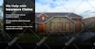 design creative facebook post, instagram post, cover