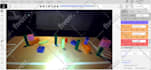 tag, annotate and label your images to bring ai to life