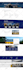 build a professional responsive website, full stack developer, front end