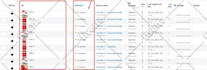 setup ga4 google ads conversion tracking, ecommerce tracking, ads remarketing