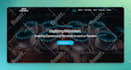 create wordpress website design, redesign, website development, custom website