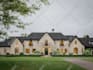do realistic architectural 3d visualization and exterior 3d rendering