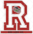 do embroidery digitizing into dst, pes file in 1hour