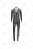 fast and premium quality ghost mannequin service