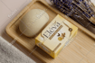 design a premium product box, label, and amazon packaging for your products