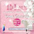 design stunning event and party flyer